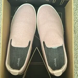 allbirds | Shoes | New Allbirds Wool Loungers Calm Taupe  display picture 2